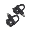 Pedále LOOK Keo Classic 3 black