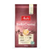 Zrnková káva Arabica Melitta Bella Crema Intenso 1000 g
