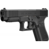 Glock 49 MOS/FS EU