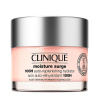 Clinique Moisture Surge 100H Auto-Replenishing Hydrator gélový krém 50 ml
