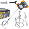 POWERMAT PM-MI-2600