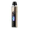 GeekVape Wenax Q Pro Pod 1200 mAh Sunburst Gold 1 ks