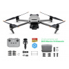 DJI Mavic 3 Classic + DJI Care 2 roky + Fly More Kit + SanDisk 64GB CP.MA.00000597.01