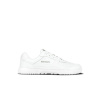 Be Lenka barefoot tenisky Barebarics Zing All White leather