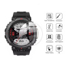 3D Ochranné tvrdené sklo Amazfit T-rex 3 Pro Amazfit Amazfit T-rex 3 Pro