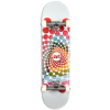 Jart Spiral Complete - JACO0020C-003 8