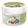 Peggy 3Plus Kostihoj gél 250 g