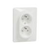 Schneider Electric Sedna SDD311211C