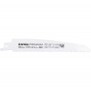 EXTOL PREMIUM 8806203 plátky do pily ocasky 3ks, 150x22x1,6mm, Bi-metal