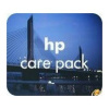 HP 4y NextBusDay Onsite DT Only HW Supp d3/5/dc5/7/dx5/6/rp5xxx 3y wty excl mon, 4 year of hardwar U7897E