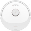 Roborock Q8 Max white