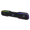 Esperanza Reproduktor/soundbar s LED podsvietením APALA EGS101