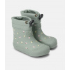 Bundgaard Cover Rubber Boots Strawberries, Veľkosť 19