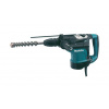 Makita HR4511C příklepová vrtačka 1350 W 280 ot/min