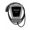 Heidelberg Wallbox Home Energy Control 11 kW (5 m) (00.779.3007)