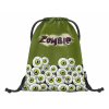 Presco Group Baagl Zombie