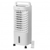 Klimatizátor Sencor SFN 5011WH 45 W (SFN 5011WH)
