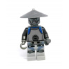 LH4816 LEGO HRANÁ MINIFIGURKA NINJAGO