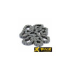 PROX 31.4409 PROX ROZVODOVÁ REŤAZ KAWASAKI KXF 450 (09-18), YAMAHA YZF 450F (10-19)