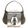 Airsoft - Slúchadlá sluchovo chrániče očí Peltor Bull a 3m (Airsoft - Slúchadlá sluchovo chrániče očí Peltor Bull a 3m)