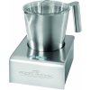 Mlieko Frother Profi Cook PC-MS 1032 (Mlieko Frother Profi Cook PC-MS 1032)