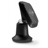 CONNECT IT CONNECT IT InCarz 4Ultra univerzální magnetický držák do auta, 4 magnety, ČERNÝ