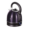 Berlinger Haus Rýchlovarná retro kanvica 1,8l PURPLE 20305 BH/9338
