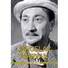 Jaroslav Marvan - Zlatá kolekce 4 DVD