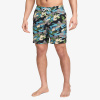 Nike Classic Camo 2XL
