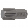 Bit Triumf Ribe, 10 mm driek, dĺka 30 mm M13