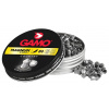 Gamo Diabolky Gamo, Country MAGNUM, Ráže:.22