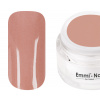 Emmi-Nail Color Gel Nude 6 F151 5ml - 98880