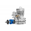NGH GT17-PRO Dvoutaktní benzinový motor (NGHGT17)