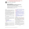 ASTM D5528-01(2007)e3 1.5.2007