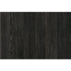 d-c-fix KT3535-643 Samolepiace fólie samolepiaca tapeta dub Umbra, veľkosť 90 cm x 2,1 m