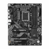 GIGABYTE B760 DS3H DDR4/LGA 1700/ATX (B760 DS3H DDR4)