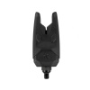 KORUM - Signalizátor KSi6 Remote Bite Alarm