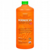 Dermocan šampón pre kone 1000 ml