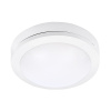 Solight WO746