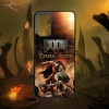 Doom - The Dark Ages Plagát - Xiaomi obal