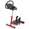 Stojan na herný ovládač Wheel Stand Pro - Thrustmaster F458 Spider, červený (STF458R)