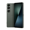Smartfón Sony XPERIA 1 VII 12 GB / 512 GB 5G čierny