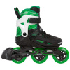 Universe Green adj. 29-32 EU