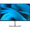 Dell Pro 27 Plus QHD USB-C Hub Monitor - P2725DE DELL-P2725DE