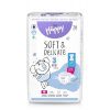 Bella Happy 3 MIDI Big Pack 5-9kg, 70ks