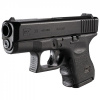 Glock 39
