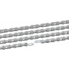 řetěz CONNEX 12sE pro E-BIKE 12-kolo,138článků,stř
