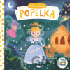 Minipohádky: Popelka - Svojtka&Co.
