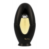 Paloma Picasso (W) 50ml, Parfumovaná voda