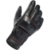 Rukavice na moto BILTWELL BELDEN REDLINE - XL